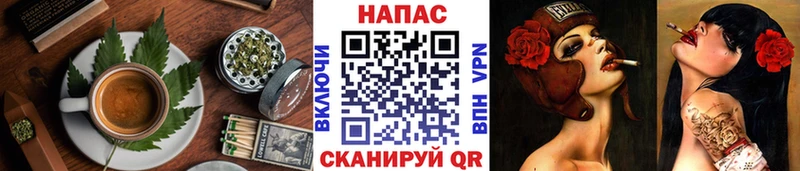 хочу   MEGA tor  Canna-Cookies марихуана  Александровское 