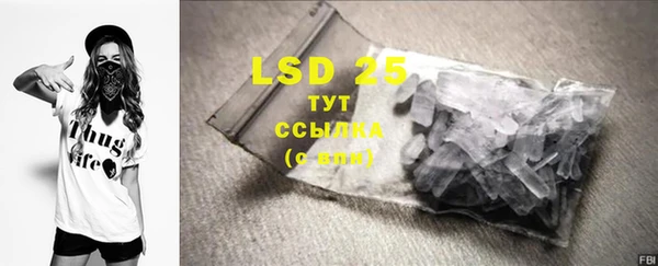 mdpv Богородицк