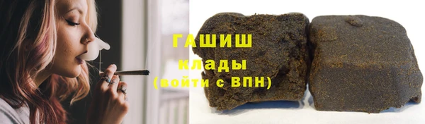 mdpv Богородицк