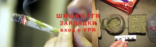 mdpv Богородицк