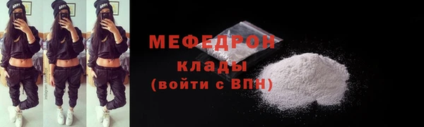 mdpv Богородицк