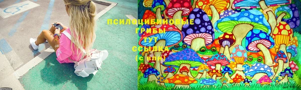 марки lsd Богородск