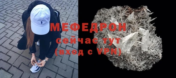mdpv Богородицк