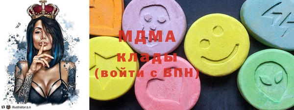 mdpv Богородицк